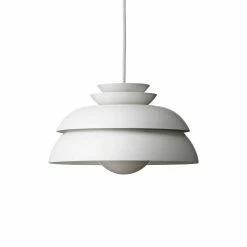 Vakkerlight Pendant Lights Concert Pendant Lamp