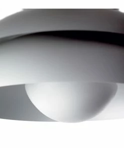 Vakkerlight Pendant Lights Concert Pendant Lamp