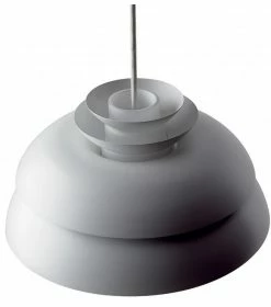 Vakkerlight Pendant Lights Concert Pendant Lamp