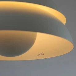 Vakkerlight Pendant Lights Concert Pendant Lamp