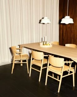 Vakkerlight Pendant Lights Concert Pendant Lamp