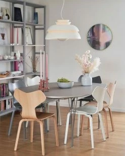 Vakkerlight Pendant Lights Concert Pendant Lamp