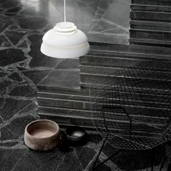 Vakkerlight Pendant Lights Concert Pendant Lamp