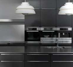 Vakkerlight Pendant Lights Concert Pendant Lamp