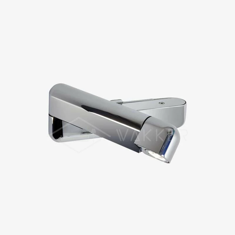 Hot Sale 🎁 Vakkerlight Wall Sconces Corsa LED Bedside Light 🎁 5 Vakkerlight Wall Sconces Corsa LED Bedside Light