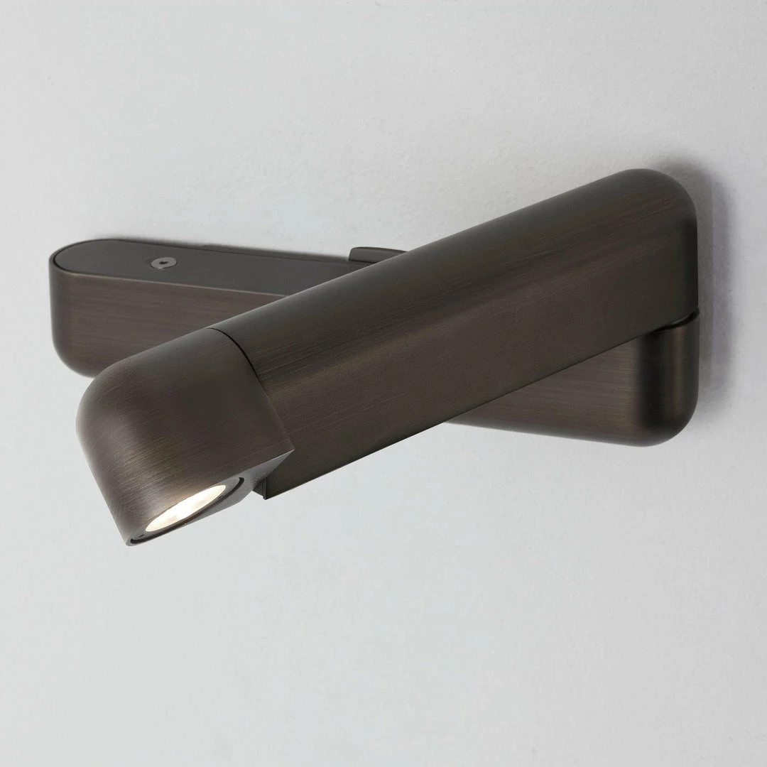 Hot Sale 🎁 Vakkerlight Wall Sconces Corsa LED Bedside Light 🎁 13 Vakkerlight Wall Sconces Corsa LED Bedside Light