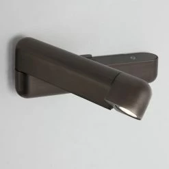 Hot Sale 🎁 Vakkerlight Wall Sconces Corsa LED Bedside Light 🎁 25 Vakkerlight Wall Sconces Corsa LED Bedside Light