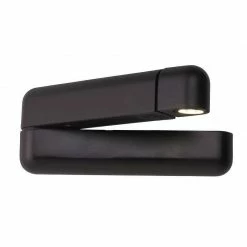 Hot Sale 🎁 Vakkerlight Wall Sconces Corsa LED Bedside Light 🎁 35 Vakkerlight Wall Sconces Corsa LED Bedside Light