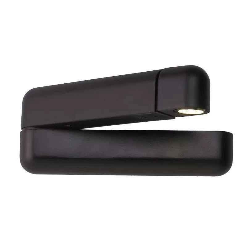 Hot Sale 🎁 Vakkerlight Wall Sconces Corsa LED Bedside Light 🎁 18 Vakkerlight Wall Sconces Corsa LED Bedside Light