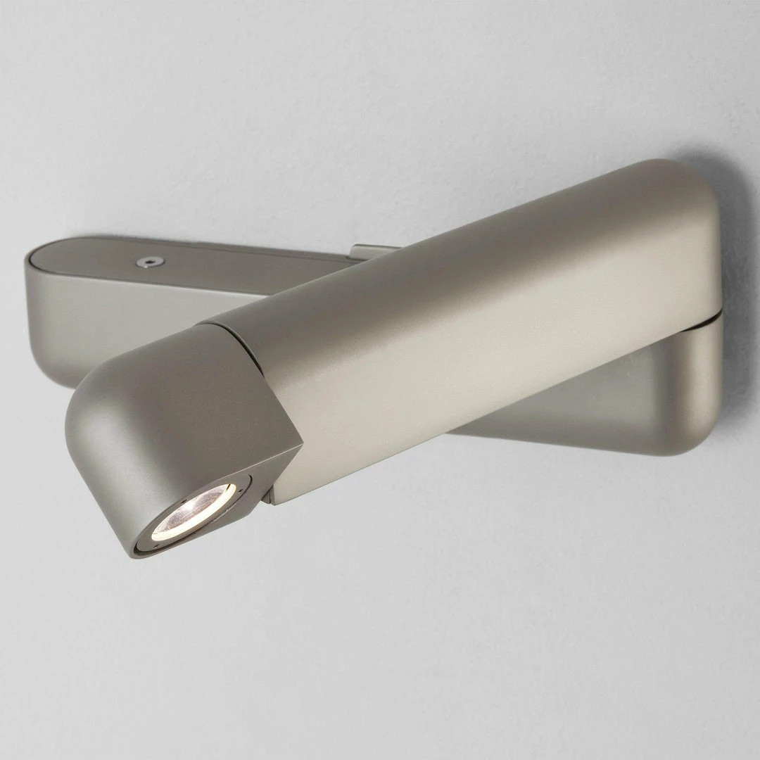 Hot Sale 🎁 Vakkerlight Wall Sconces Corsa LED Bedside Light 🎁 15 Vakkerlight Wall Sconces Corsa LED Bedside Light