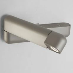 Hot Sale 🎁 Vakkerlight Wall Sconces Corsa LED Bedside Light 🎁 31 Vakkerlight Wall Sconces Corsa LED Bedside Light