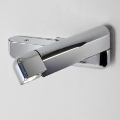 Hot Sale 🎁 Vakkerlight Wall Sconces Corsa LED Bedside Light 🎁 34 Vakkerlight Wall Sconces Corsa LED Bedside Light