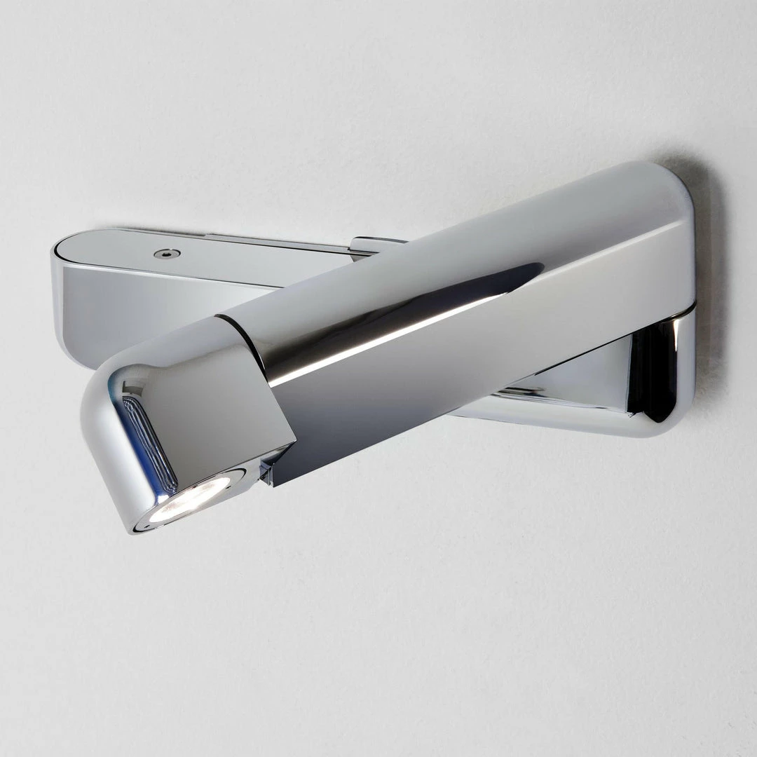 Hot Sale 🎁 Vakkerlight Wall Sconces Corsa LED Bedside Light 🎁 17 Vakkerlight Wall Sconces Corsa LED Bedside Light