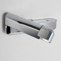 Hot Sale 🎁 Vakkerlight Wall Sconces Corsa LED Bedside Light 🎁 33 Vakkerlight Wall Sconces Corsa LED Bedside Light