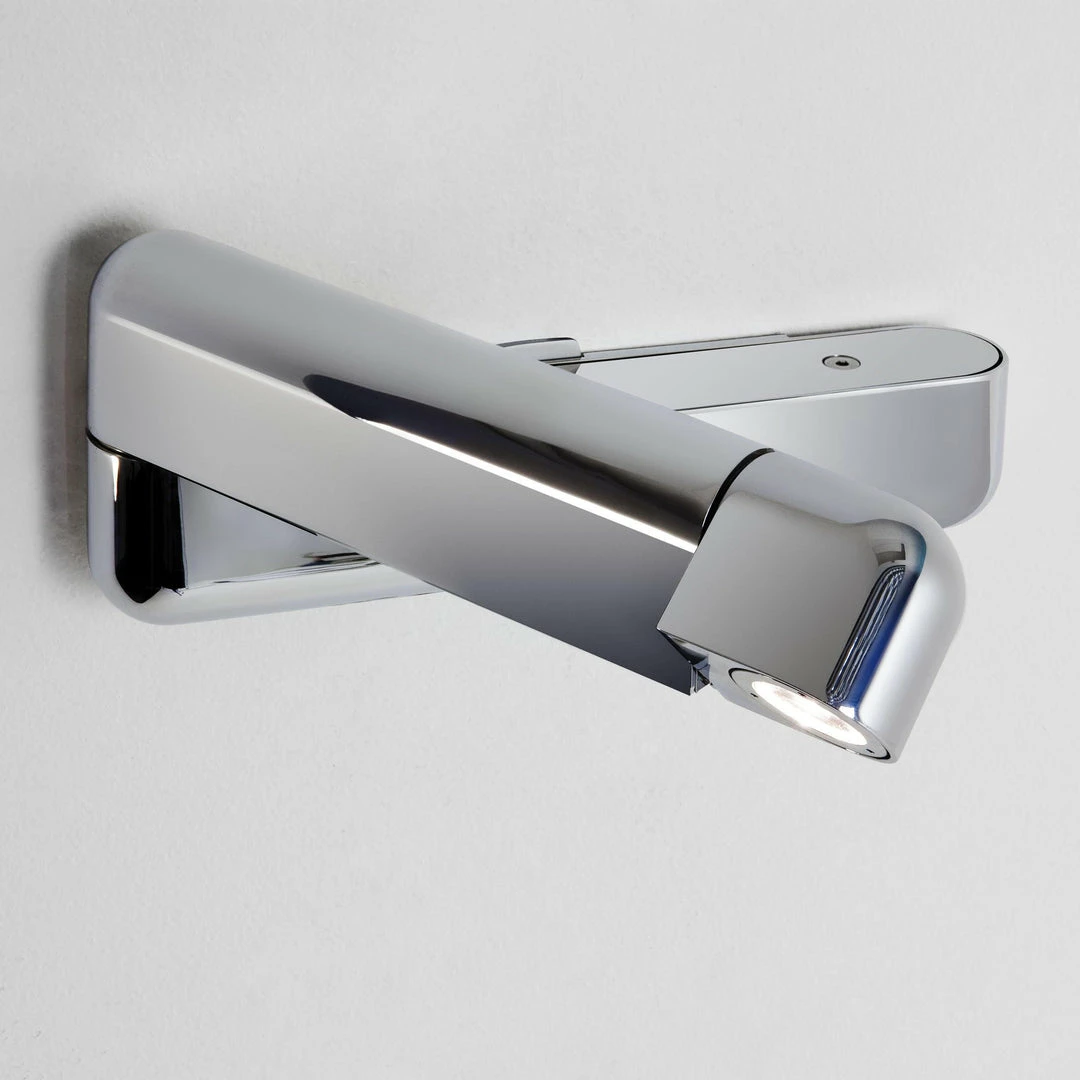 Hot Sale 🎁 Vakkerlight Wall Sconces Corsa LED Bedside Light 🎁 16 Vakkerlight Wall Sconces Corsa LED Bedside Light