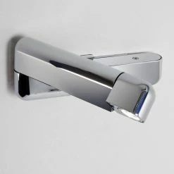 Hot Sale 🎁 Vakkerlight Wall Sconces Corsa LED Bedside Light 🎁 24 Vakkerlight Wall Sconces Corsa LED Bedside Light