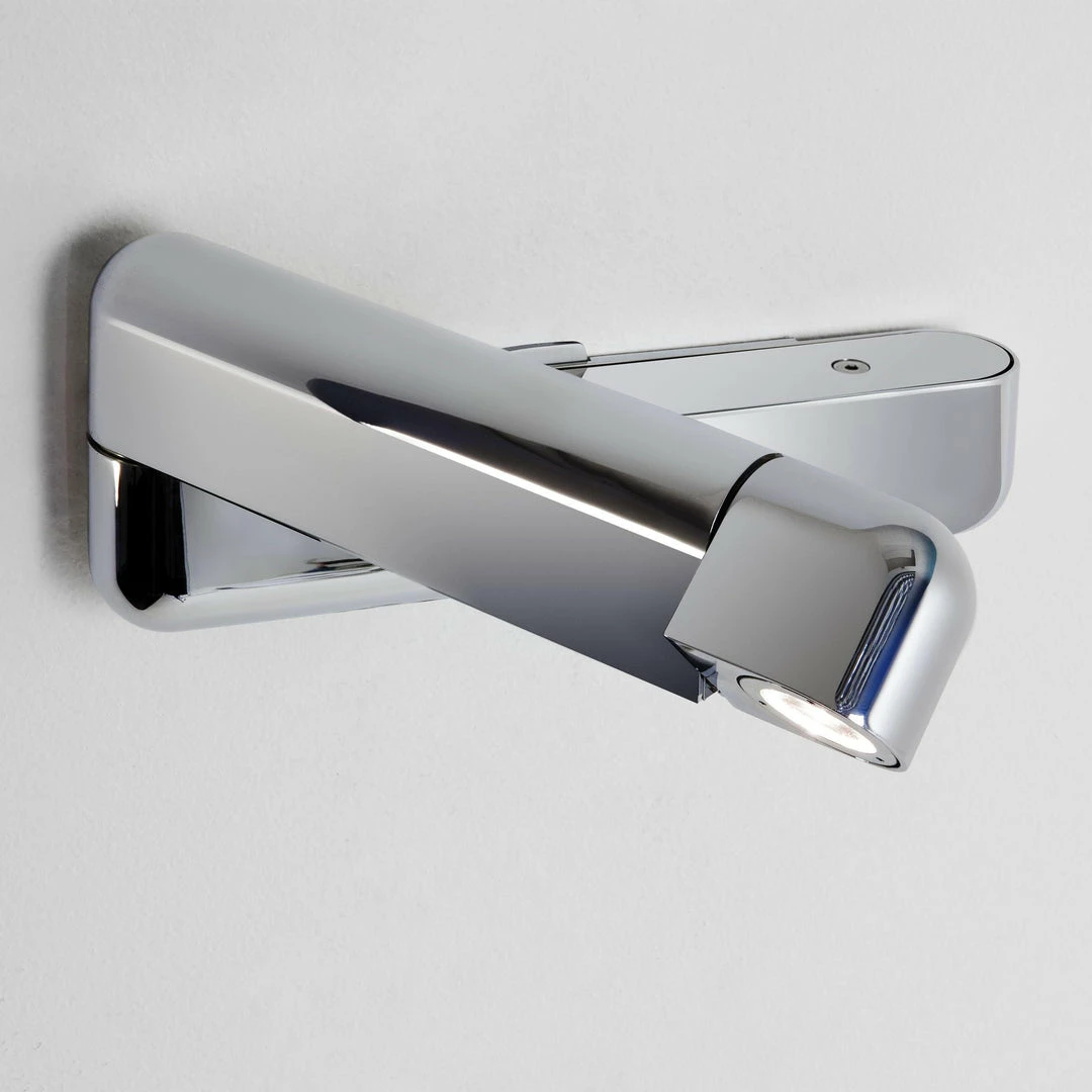 Hot Sale 🎁 Vakkerlight Wall Sconces Corsa LED Bedside Light 🎁 7 Vakkerlight Wall Sconces Corsa LED Bedside Light