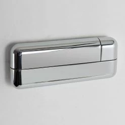 Hot Sale 🎁 Vakkerlight Wall Sconces Corsa LED Bedside Light 🎁 27 Vakkerlight Wall Sconces Corsa LED Bedside Light