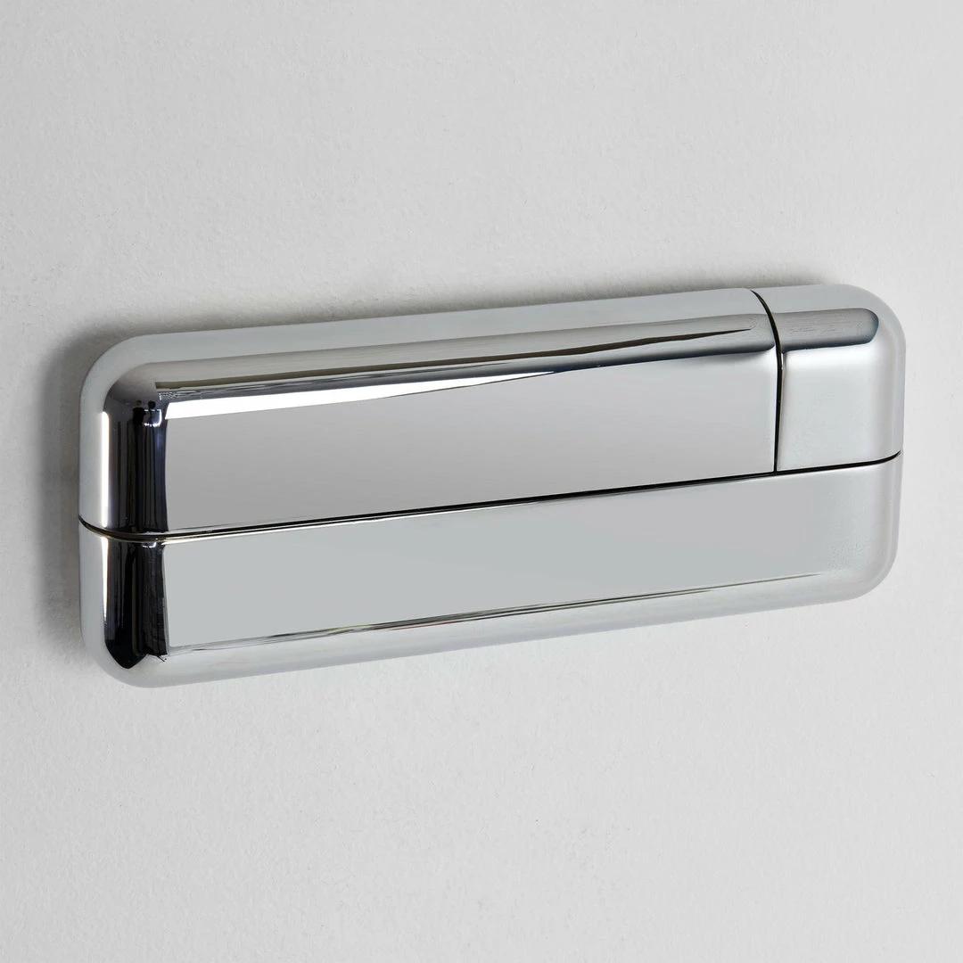 Hot Sale 🎁 Vakkerlight Wall Sconces Corsa LED Bedside Light 🎁 10 Vakkerlight Wall Sconces Corsa LED Bedside Light