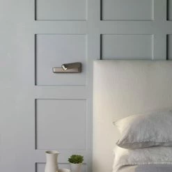 Vakkerlight Wall Sconces Corsa LED Bedside Light