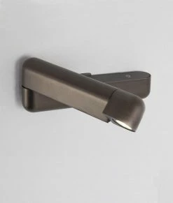 Hot Sale 🎁 Vakkerlight Wall Sconces Corsa LED Bedside Light 🎁 29 Vakkerlight Wall Sconces Corsa LED Bedside Light