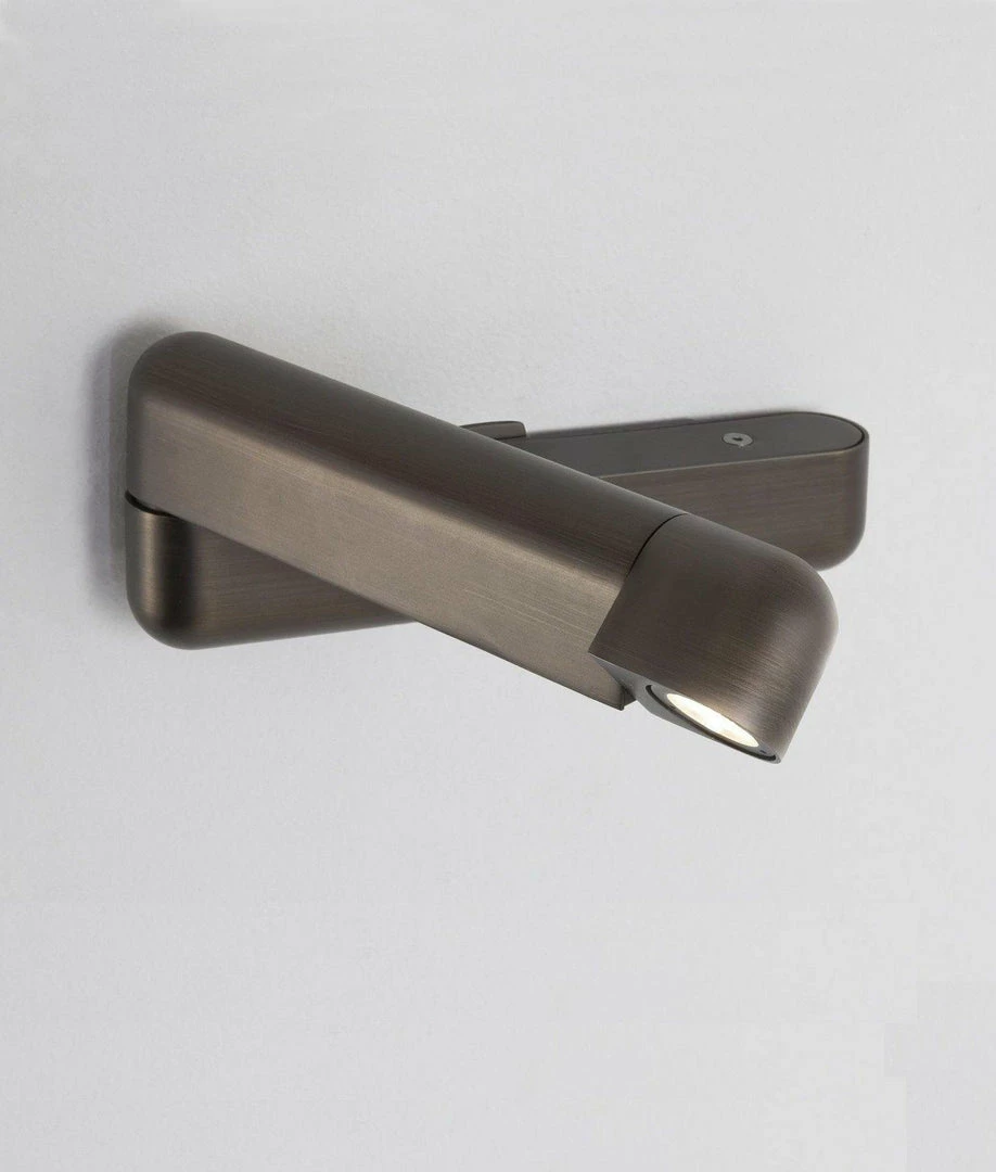 Hot Sale 🎁 Vakkerlight Wall Sconces Corsa LED Bedside Light 🎁 12 Vakkerlight Wall Sconces Corsa LED Bedside Light