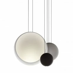 Vakkerlight Cosmos Pendant Light Pendant Lights