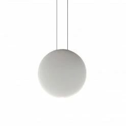 Vakkerlight Cosmos Pendant Light Pendant Lights