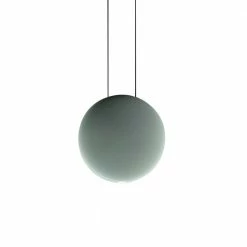 Vakkerlight Cosmos Pendant Light Pendant Lights