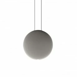 Vakkerlight Cosmos Pendant Light Pendant Lights