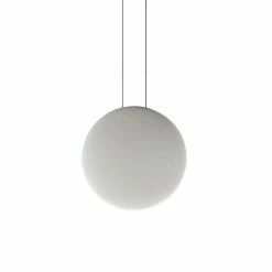 Vakkerlight Cosmos Pendant Light Pendant Lights