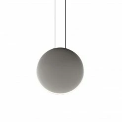 Vakkerlight Cosmos Pendant Light Pendant Lights