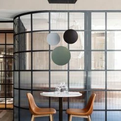 Vakkerlight Cosmos Pendant Light Pendant Lights