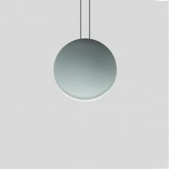 Vakkerlight Cosmos Pendant Light Pendant Lights
