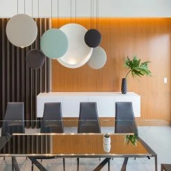 Vakkerlight Cosmos Pendant Light Pendant Lights