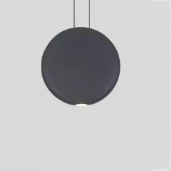 Vakkerlight Cosmos Pendant Light Pendant Lights