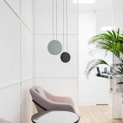 Vakkerlight Cosmos Pendant Light Pendant Lights