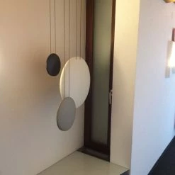 Vakkerlight Cosmos Pendant Light Pendant Lights