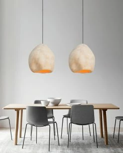 Deals 🔥 Vakkerlight All Rooms Crete Pendant Lamp ❤️ 30 Vakkerlight All Rooms Crete Pendant Lamp