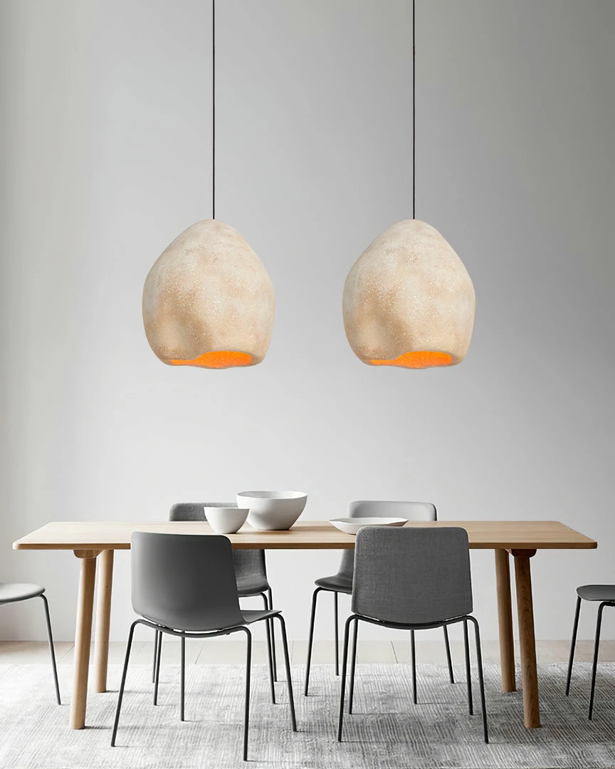 Deals 🔥 Vakkerlight All Rooms Crete Pendant Lamp ❤️ 13 Vakkerlight All Rooms Crete Pendant Lamp