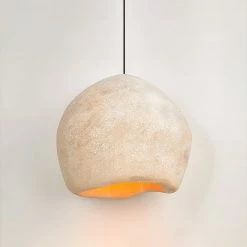 Deals 🔥 Vakkerlight All Rooms Crete Pendant Lamp ❤️ 31 Vakkerlight All Rooms Crete Pendant Lamp