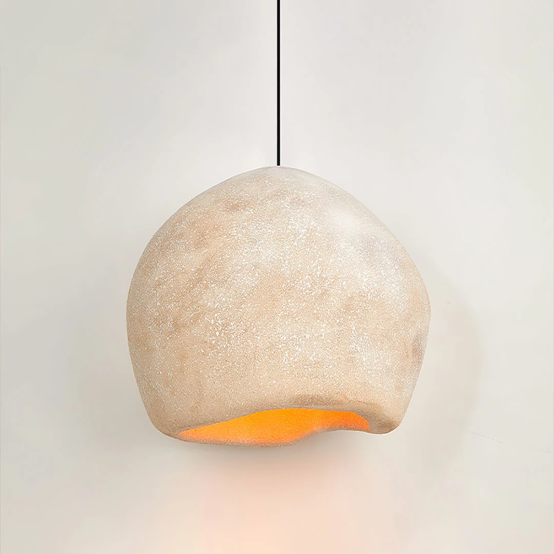 Deals 🔥 Vakkerlight All Rooms Crete Pendant Lamp ❤️ 14 Vakkerlight All Rooms Crete Pendant Lamp