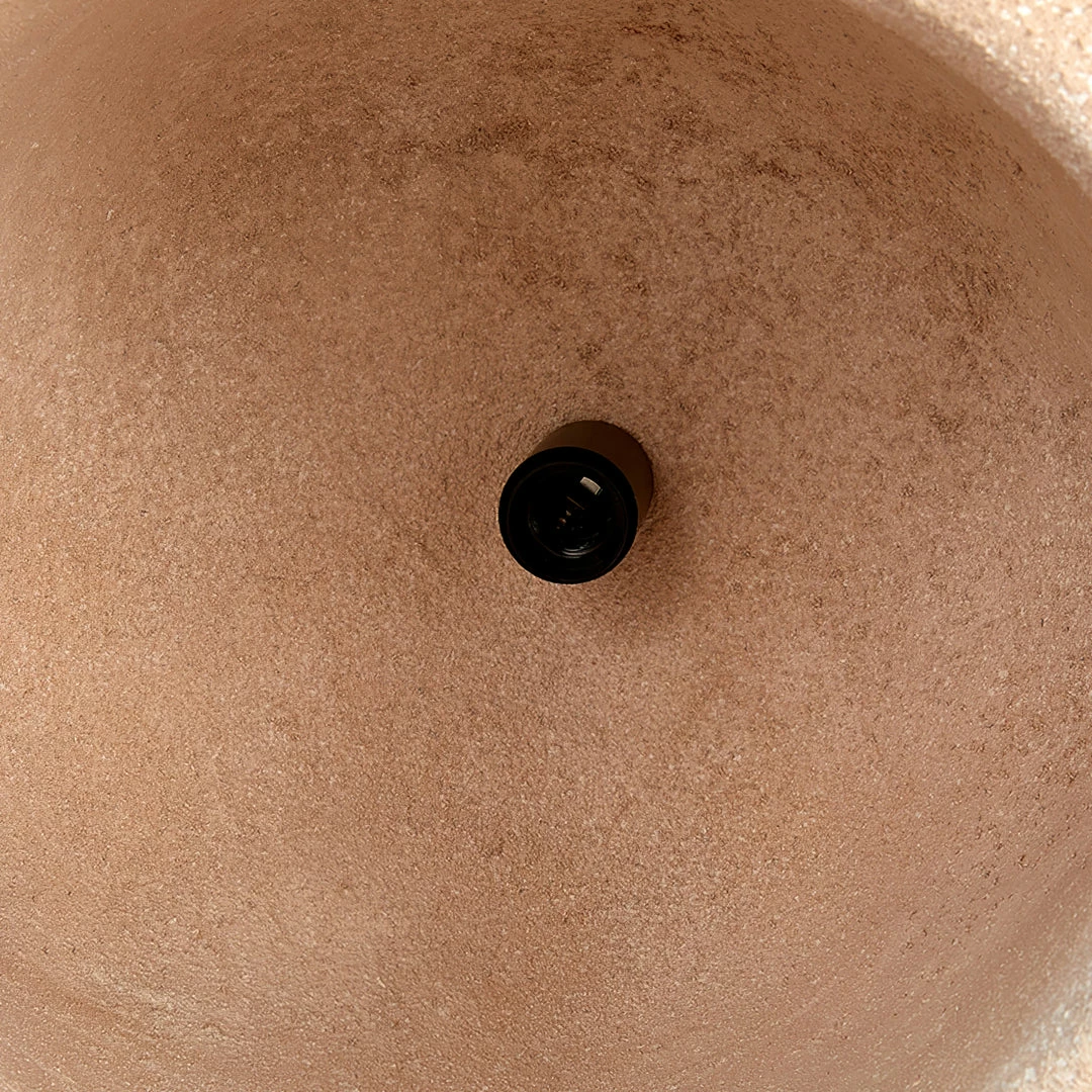 Deals 🔥 Vakkerlight All Rooms Crete Pendant Lamp ❤️ 15 Vakkerlight All Rooms Crete Pendant Lamp