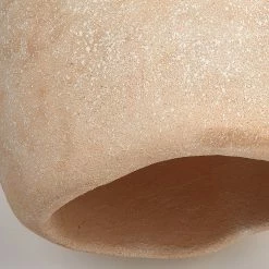 Deals 🔥 Vakkerlight All Rooms Crete Pendant Lamp ❤️ 33 Vakkerlight All Rooms Crete Pendant Lamp