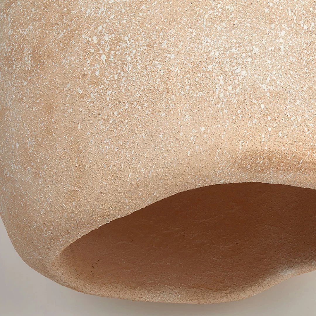 Deals 🔥 Vakkerlight All Rooms Crete Pendant Lamp ❤️ 16 Vakkerlight All Rooms Crete Pendant Lamp