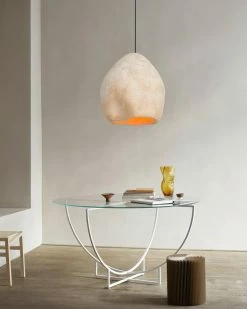 Deals 🔥 Vakkerlight All Rooms Crete Pendant Lamp ❤️ 34 Vakkerlight All Rooms Crete Pendant Lamp
