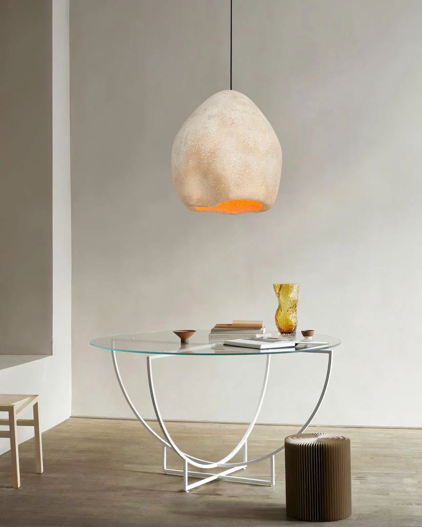 Deals 🔥 Vakkerlight All Rooms Crete Pendant Lamp ❤️ 17 Vakkerlight All Rooms Crete Pendant Lamp