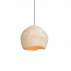 Deals 🔥 Vakkerlight All Rooms Crete Pendant Lamp ❤️ 36 Vakkerlight All Rooms Crete Pendant Lamp