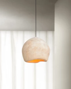 Deals 🔥 Vakkerlight All Rooms Crete Pendant Lamp ❤️ 22 Vakkerlight All Rooms Crete Pendant Lamp