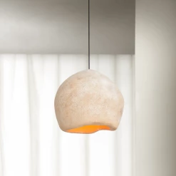 Deals 🔥 Vakkerlight All Rooms Crete Pendant Lamp ❤️ 35 Vakkerlight All Rooms Crete Pendant Lamp